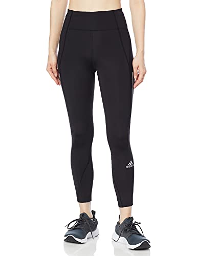 adidas オウン ザ ラン|定番ブランドの安心感