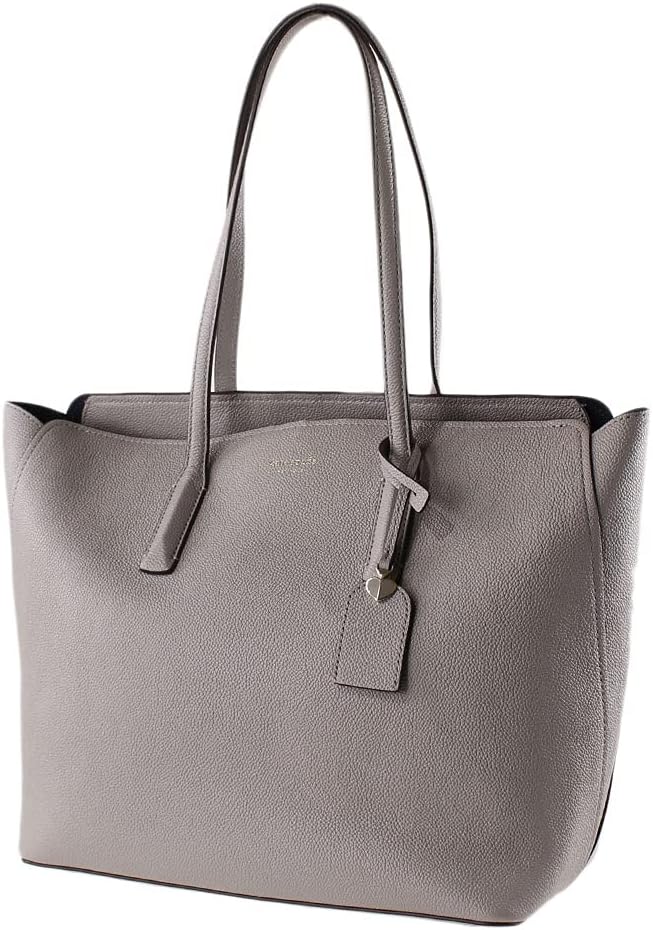 kate spade MARGAUX|上品なお出かけ