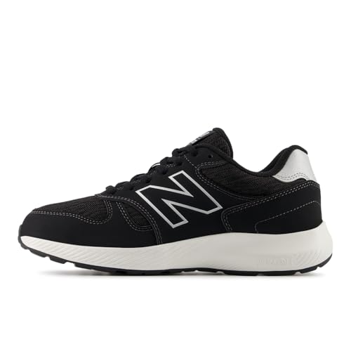 New Balance DynaSoft 550 v5 レディースウォーキングシューズ